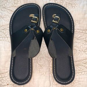 Kino Florida’s keys flip flop